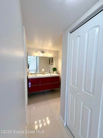 2700 N Highway A1a #4-104, Indialantic, FL 32903 — photo 13