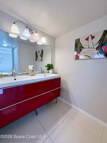 2700 N Highway A1a #4-104, Indialantic, FL 32903 — photo 16