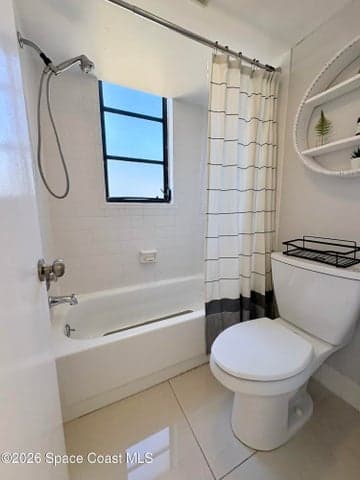 2700 N Highway A1a #4-104, Indialantic, FL 32903 — photo 15