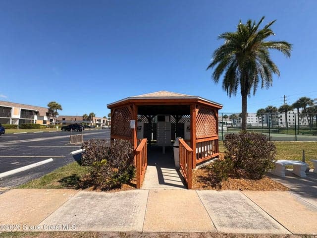 2700 N Highway A1a #4-104, Indialantic, FL 32903 — photo 18