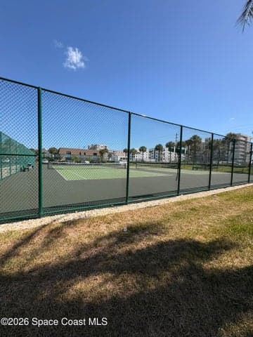 2700 N Highway A1a #4-104, Indialantic, FL 32903 — photo 19