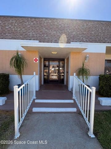 2700 N Highway A1a #4-104, Indialantic, FL 32903 — photo 26