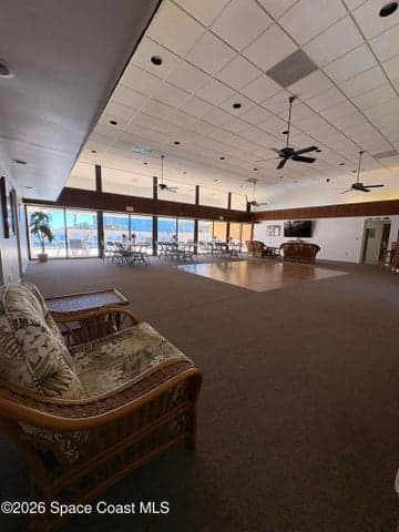 2700 N Highway A1a #4-104, Indialantic, FL 32903 — photo 27