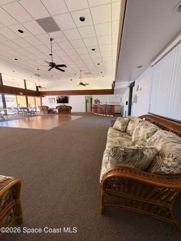 2700 N Highway A1a #4-104, Indialantic, FL 32903 — photo 28