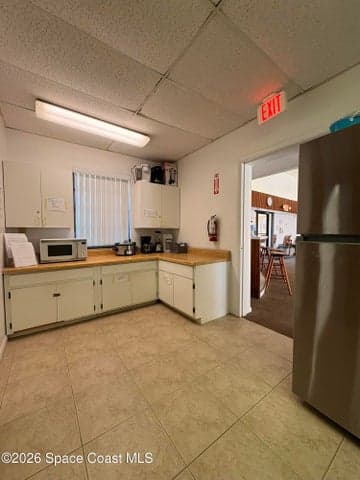 2700 N Highway A1a #4-104, Indialantic, FL 32903 — photo 30