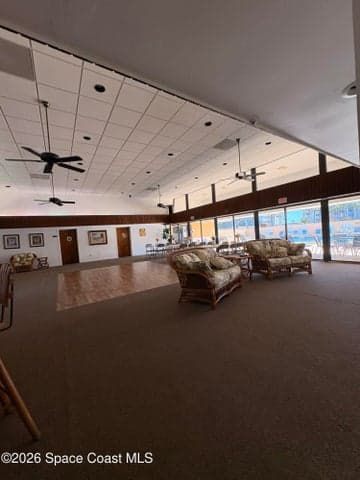 2700 N Highway A1a #4-104, Indialantic, FL 32903 — photo 29