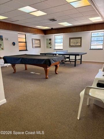 2700 N Highway A1a #4-104, Indialantic, FL 32903 — photo 31