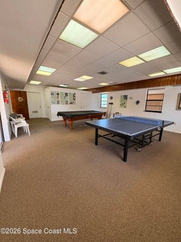 2700 N Highway A1a #4-104, Indialantic, FL 32903 — photo 32