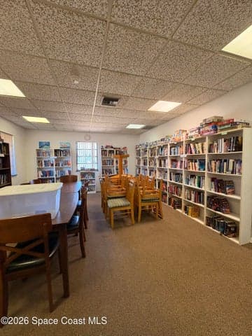 2700 N Highway A1a #4-104, Indialantic, FL 32903 — photo 33