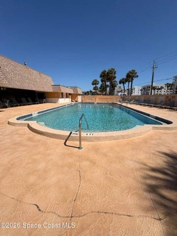 2700 N Highway A1a #4-104, Indialantic, FL 32903 — photo 23