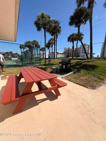 2700 N Highway A1a #4-104, Indialantic, FL 32903 — photo 21