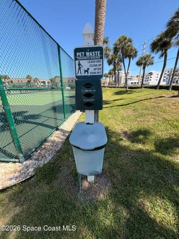 2700 N Highway A1a #4-104, Indialantic, FL 32903 — photo 20