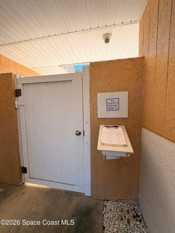 2700 N Highway A1a #4-104, Indialantic, FL 32903 — photo 22