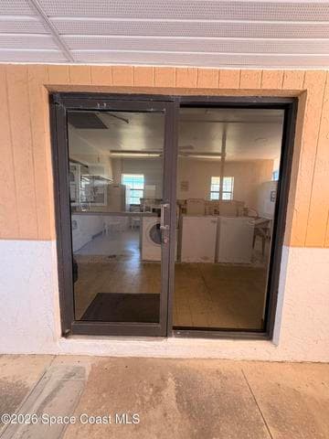 2700 N Highway A1a #4-104, Indialantic, FL 32903 — photo 37