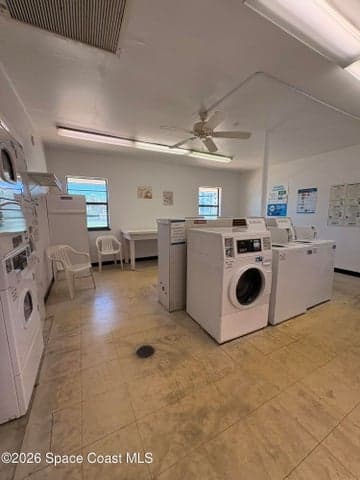2700 N Highway A1a #4-104, Indialantic, FL 32903 — photo 38