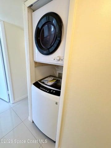 2700 N Highway A1a #4-104, Indialantic, FL 32903 — photo 9