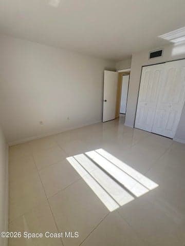 2700 N Highway A1a #4-104, Indialantic, FL 32903 — photo 11