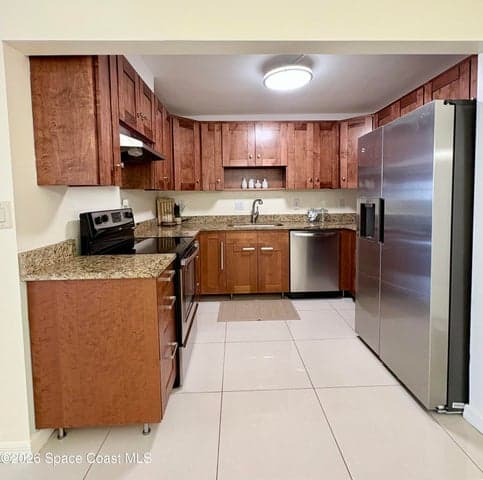 2700 N Highway A1a #4-104, Indialantic, FL 32903 — photo 6
