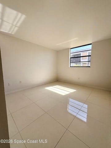 2700 N Highway A1a #4-104, Indialantic, FL 32903 — photo 10