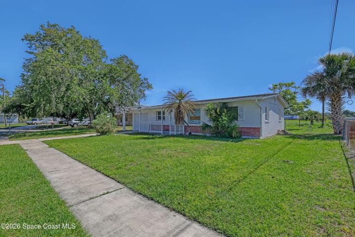 1841 Baylor Court, Cocoa, FL 32922 — photo 3