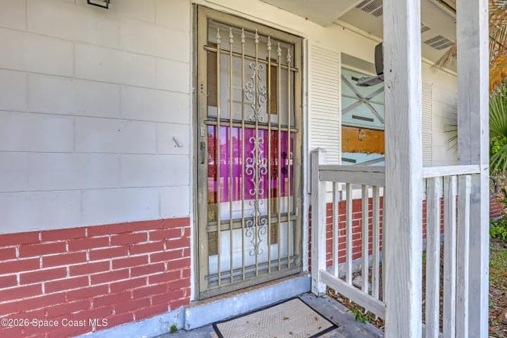 1841 Baylor Court, Cocoa, FL 32922 — photo 5