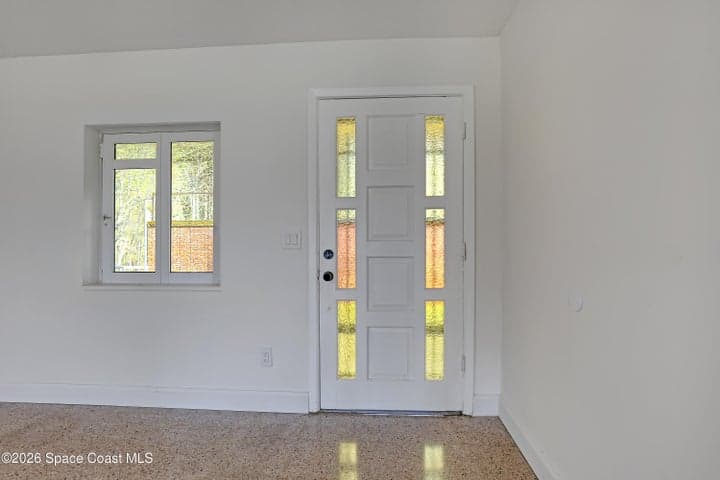 1841 Baylor Court, Cocoa, FL 32922 — photo 6