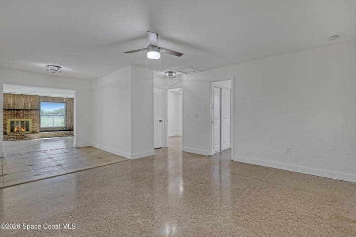 1841 Baylor Court, Cocoa, FL 32922 — photo 7