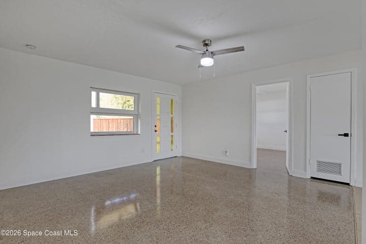 1841 Baylor Court, Cocoa, FL 32922 — photo 8