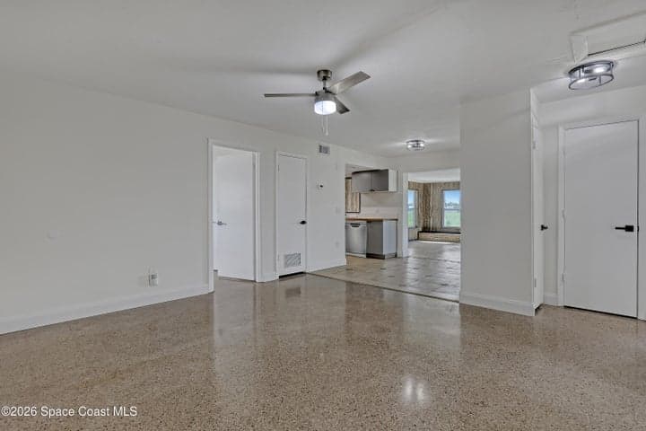 1841 Baylor Court, Cocoa, FL 32922 — photo 9