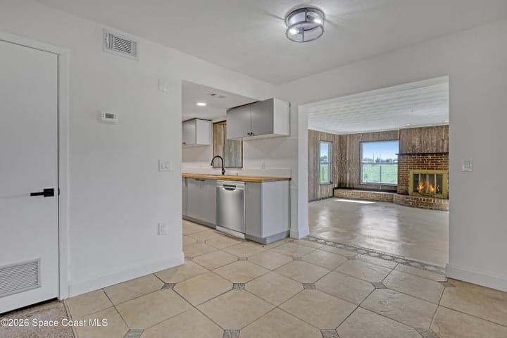 1841 Baylor Court, Cocoa, FL 32922 — photo 10