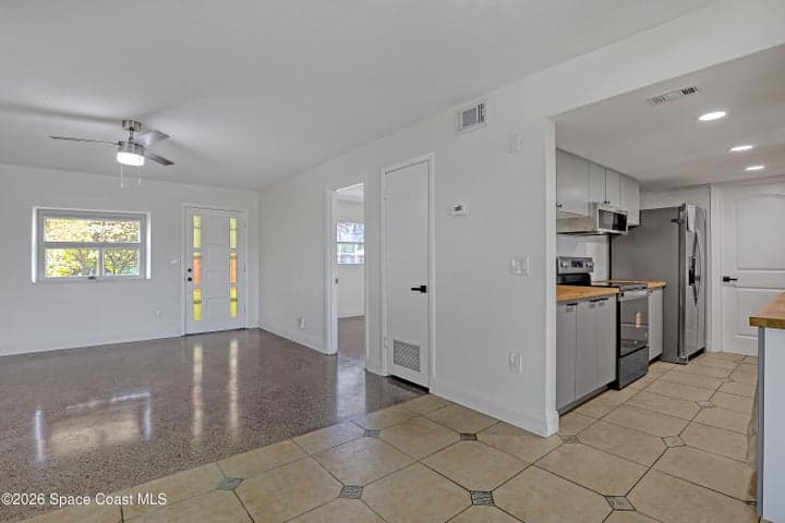 1841 Baylor Court, Cocoa, FL 32922 — photo 11