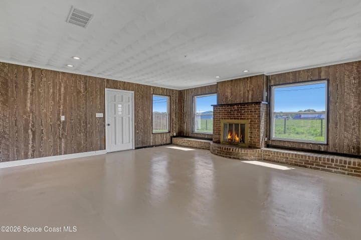 1841 Baylor Court, Cocoa, FL 32922 — photo 12