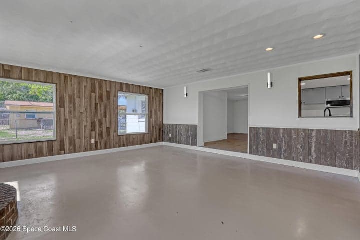 1841 Baylor Court, Cocoa, FL 32922 — photo 14