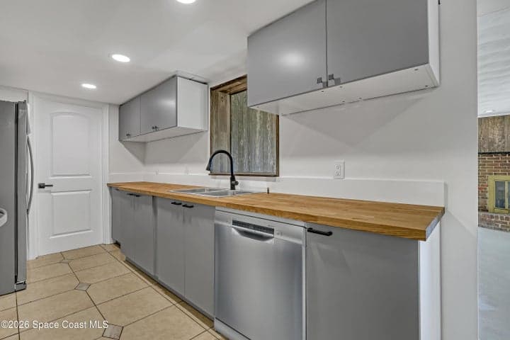 1841 Baylor Court, Cocoa, FL 32922 — photo 15