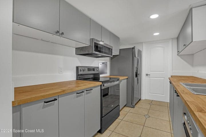1841 Baylor Court, Cocoa, FL 32922 — photo 16