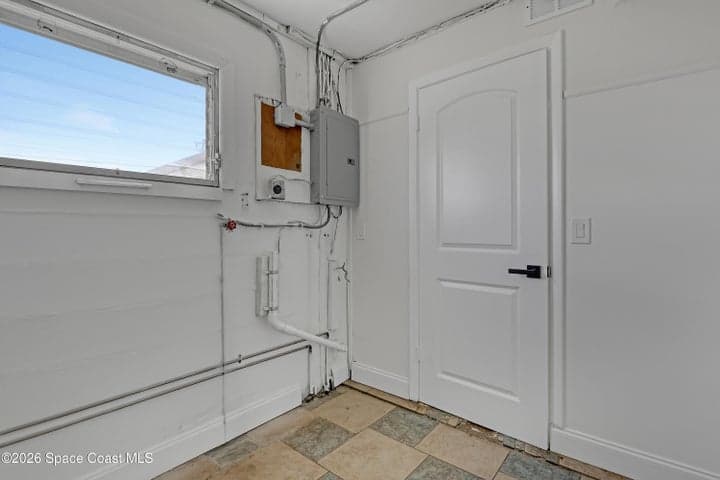 1841 Baylor Court, Cocoa, FL 32922 — photo 17