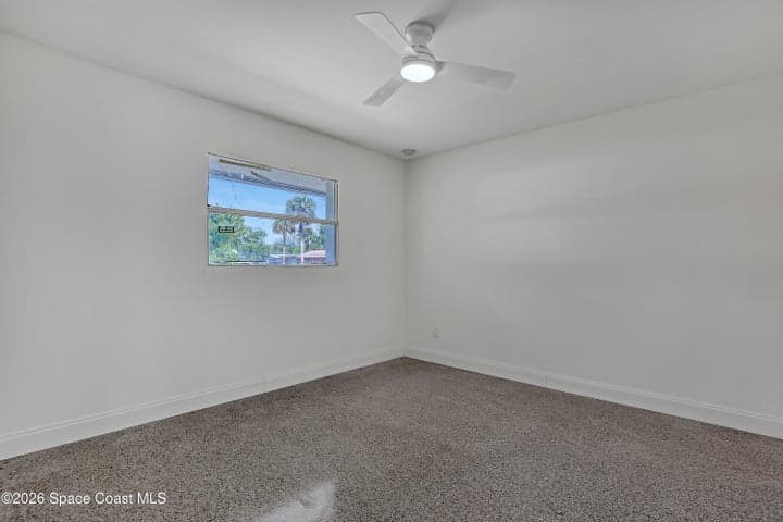 1841 Baylor Court, Cocoa, FL 32922 — photo 18