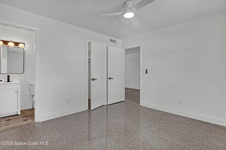 1841 Baylor Court, Cocoa, FL 32922 — photo 19