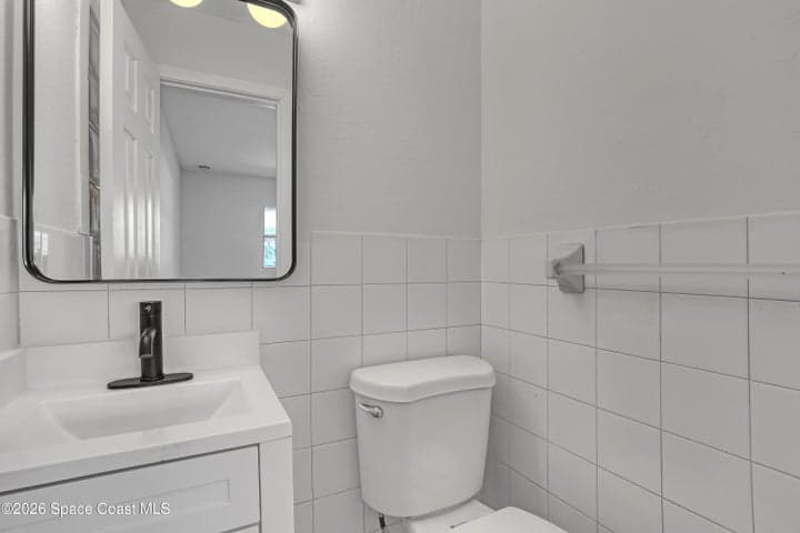 1841 Baylor Court, Cocoa, FL 32922 — photo 21