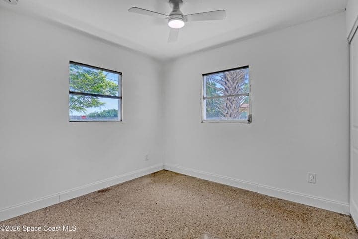 1841 Baylor Court, Cocoa, FL 32922 — photo 22