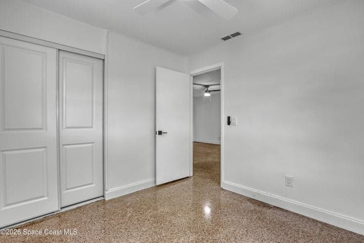 1841 Baylor Court, Cocoa, FL 32922 — photo 23