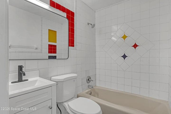 1841 Baylor Court, Cocoa, FL 32922 — photo 24