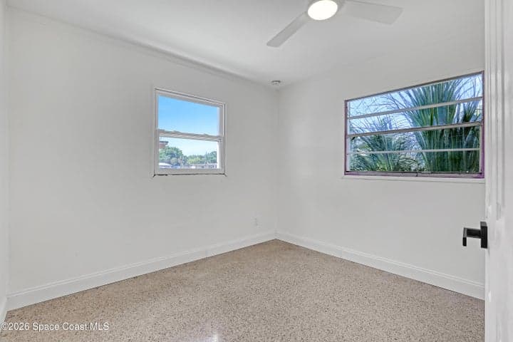 1841 Baylor Court, Cocoa, FL 32922 — photo 25
