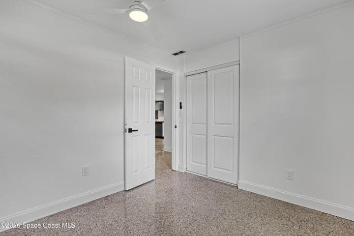 1841 Baylor Court, Cocoa, FL 32922 — photo 26