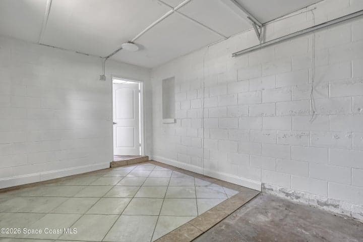1841 Baylor Court, Cocoa, FL 32922 — photo 27
