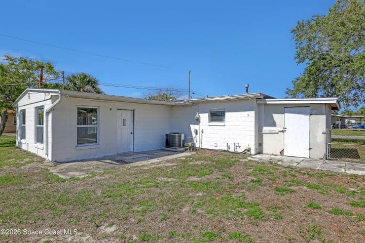 1841 Baylor Court, Cocoa, FL 32922 — photo 28