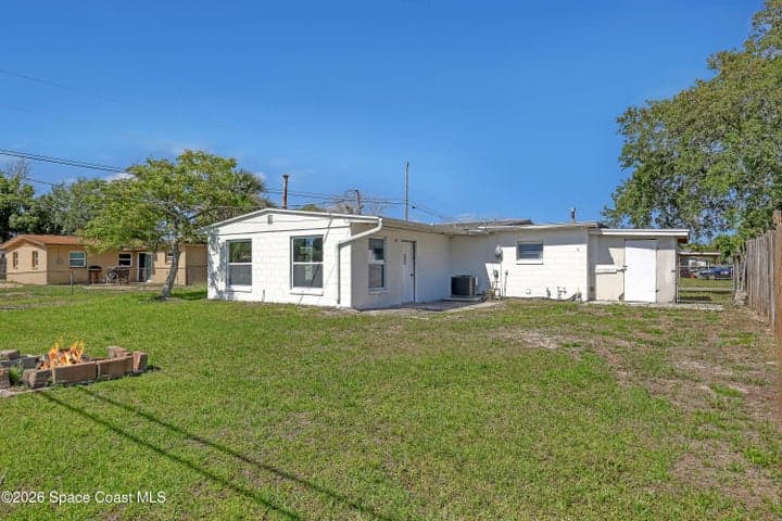 1841 Baylor Court, Cocoa, FL 32922 — photo 29
