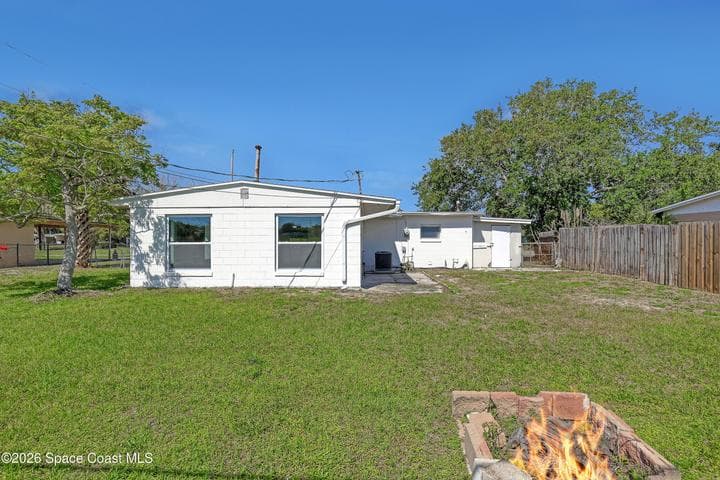 1841 Baylor Court, Cocoa, FL 32922 — photo 30