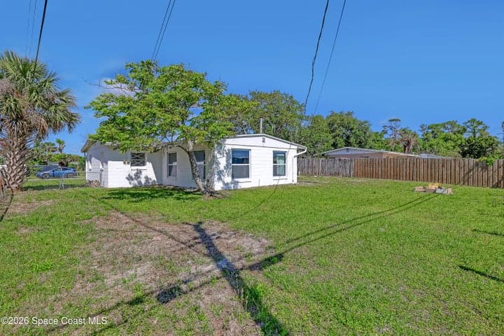 1841 Baylor Court, Cocoa, FL 32922 — photo 31
