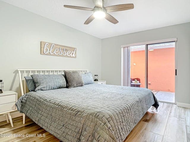177 Casseekee Trail, Melbourne Beach, FL 32951 — photo 10